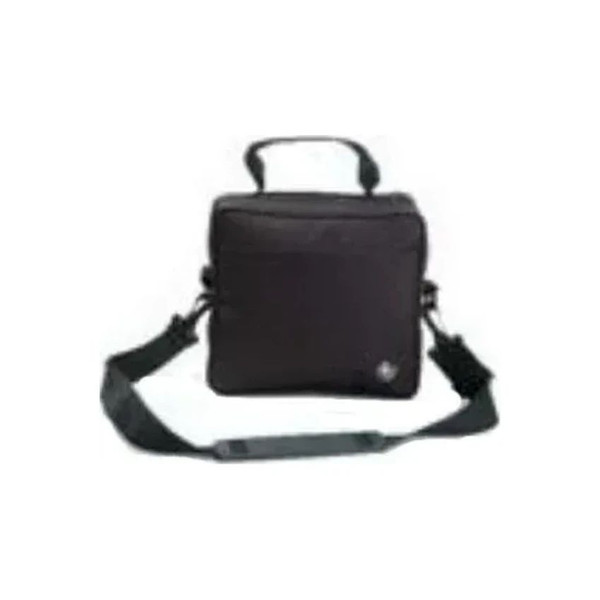 Medtronic - Acc-109 - Minimed Travel Tote - Each