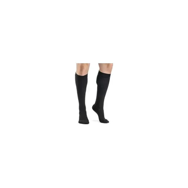 Sigvaris - 921Cllm99 - Mens Access Calf High Socks - 15 - 20 Mmhg - Long