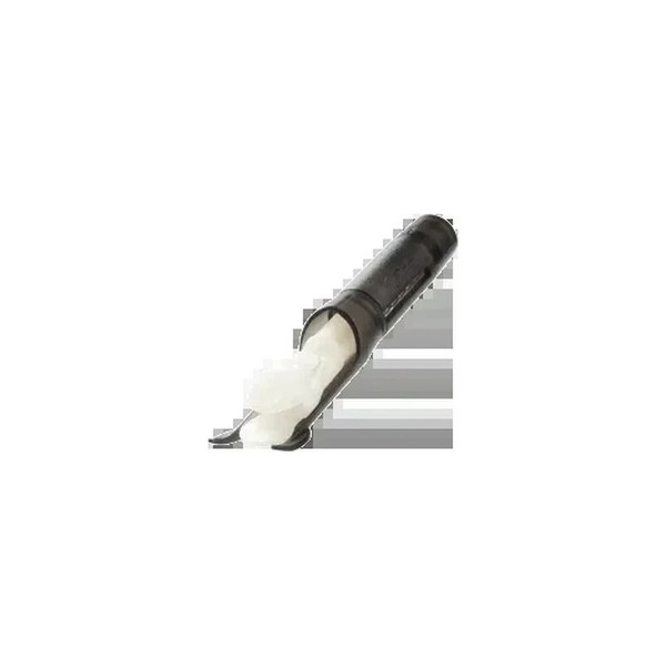 Minimed - Mmt-385 - Distr Center Sil - Serter Insertion Device For Silhouette - Each