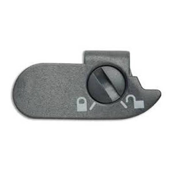 Minimed - Mmt-632 - Distr Center Activity Guard For 51X Series Pumps - Each