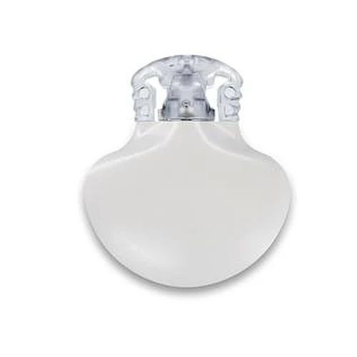 Minimed - Mmt-7040A - Animas Guardian Sensor 4 For 780G Sensors). - Box/5