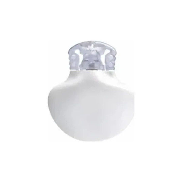 Minimed - Mmt-7840Pn - Animas Guardian Link 4 Transmitter Kit For 780G - Pharmacy Use Only. - Each