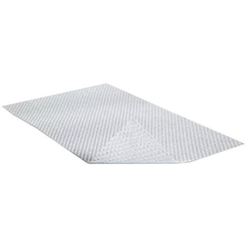Molnlycke Health Care - 292005-Bx - Dressing, Contact Layer, Mepitel, Strl, 8X12 - Box/5
