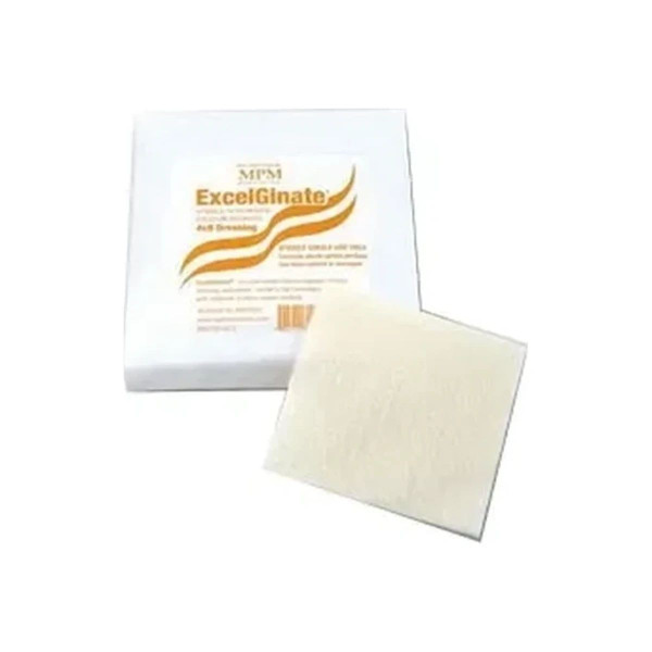 Mpm Medical - Mp00802 - Excelginate Dressing - Each