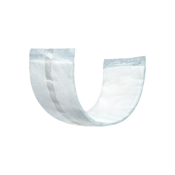 Medline - Msc322505 - Incontinence Liners - Case/80
