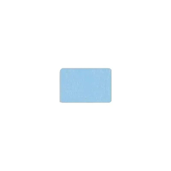 Medi-Tech - Sphsa5 - International Spand - Gel Primary Hydrogel Sheet 5" X 9", Sterile, Latex - Free, Unscented, Reusable - Each