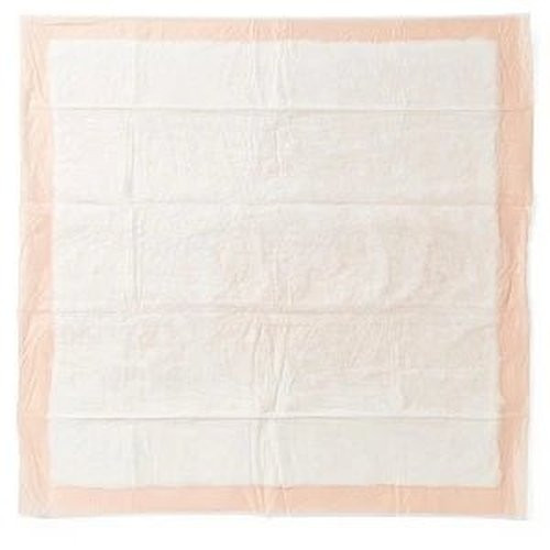 Medline - Mup1000f - Underpad,Premium,Polymer,30"x30" - Each