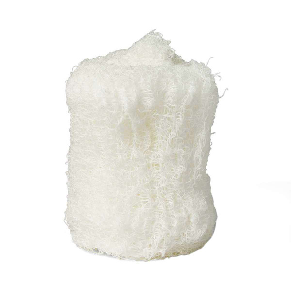 Medline - Non27493 - Bandage,Gauze,Bulkee Lite,3"x4.1yd,Ns - Each