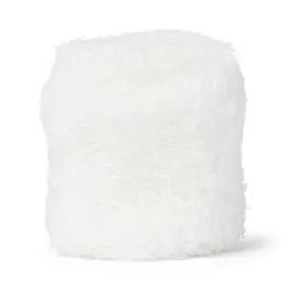 Medline - Non27494hh - Bandage,Gauze,Bulkee Lite,4"x4.1yd,Ns - Each