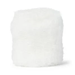 Medline - Non27495 - Bandage,Gauze,Bulkee Lite,6"x4.4yd,Ns - Each