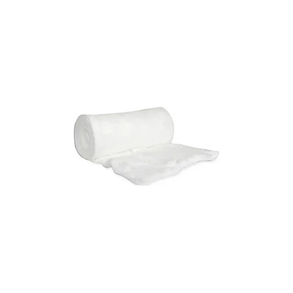 Medline - Non6028 - Sterile Cotton Rolls - Case/10