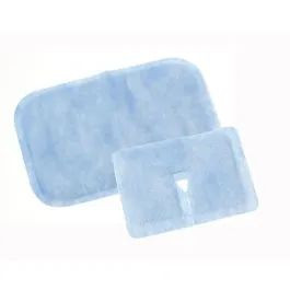 Medline - Nonex0034h - Dressing,Wound,Sorbex,3"x4",Full,St - Each