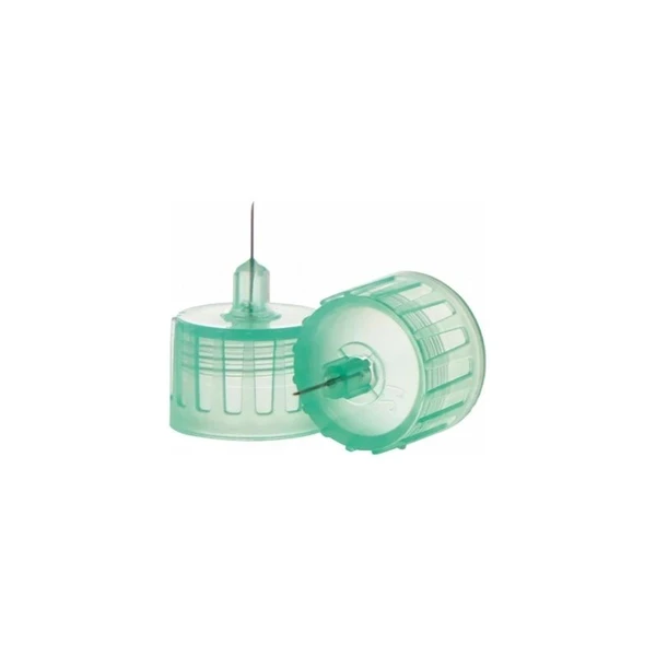 Owen Mumford - Unifine Safecontrol - An3440 - Pentips Pen Needle 32G X 4 Mm. - Box/100