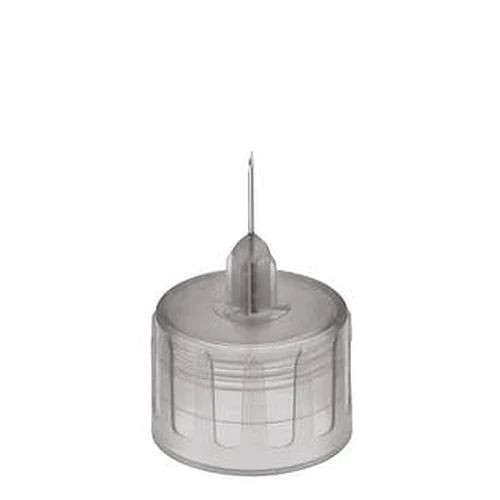 Owen Mumford - Unifine Safecontrol - An3450 - Pentips Pen Needle 31G X 5 Mm. - Box/100