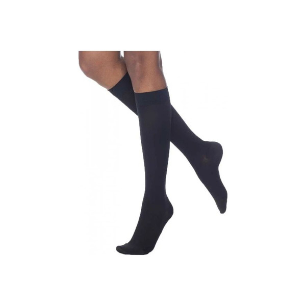 Sigvaris - 971Cslw99 - Womens Access Calf High Socks - Long
