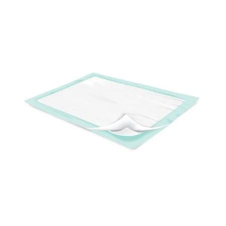 Drylock Technologies - Presto - Upp29020 - Moderate Underpad 23" X 36". - Package/15