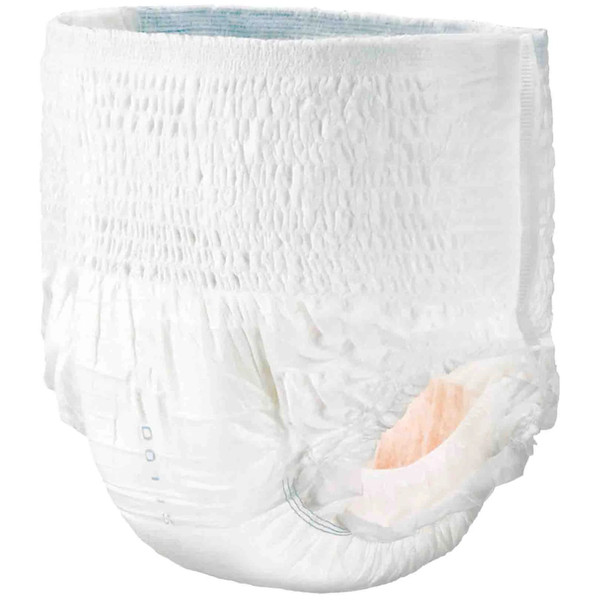 Pbe - Principle Business - Tranquility - 2119 - Tranquility Premium Overnight Underwear, 3X-Large Bariatric 