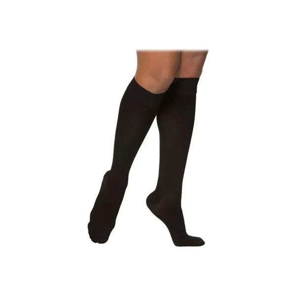 Sigvaris - 972cmsw99 - Calf, Short, W