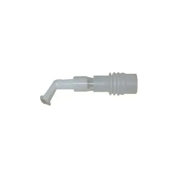 Respironics - System One - 1006043 - Mouthpiece - Each