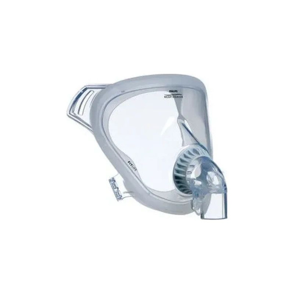 Respironics - Fitlife - 1072530 - Mask Without Headgear, Small - Each