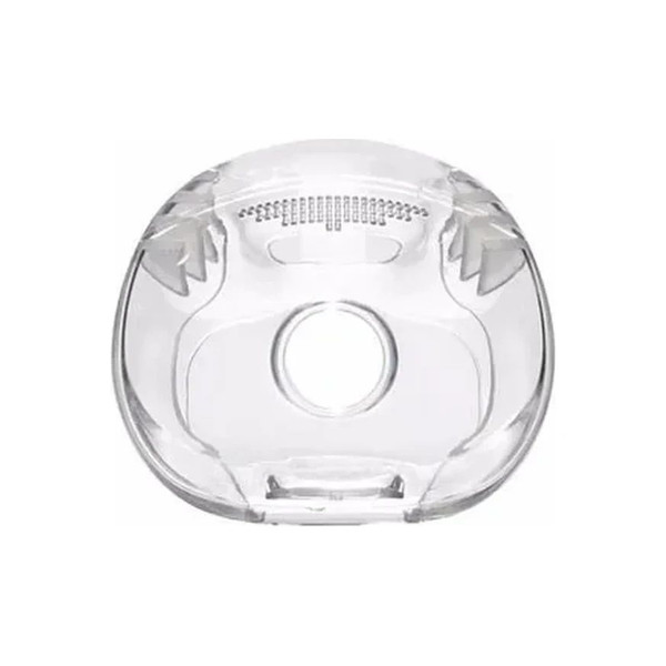 Respironics - Amara - 1090693 - View Replacement Cushion, Medium. - Each