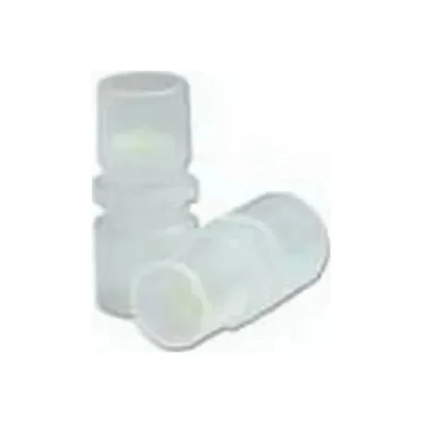Respironics - Fc06566 - 22mm Angled Mouthpiece - Each