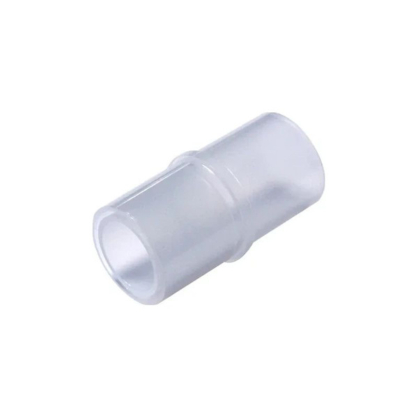 Sunset Healthcare Solutions - Res013 - Circuit Connector 22Mm O.D./15Mm I.D X O.D - Package/10