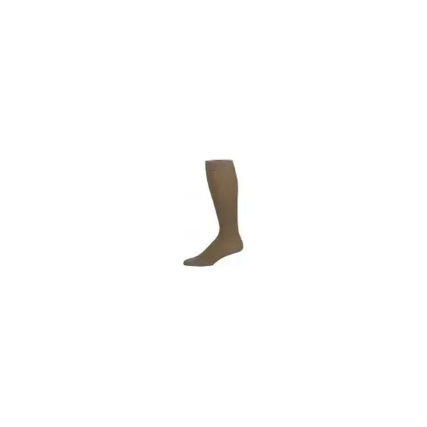 Sigvaris - 973cmlw99 - Calf, Long, W
