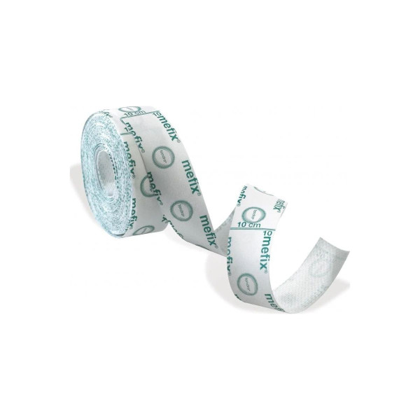 Ndc - 310299 - Mefix Dressing Retention Tape - Each