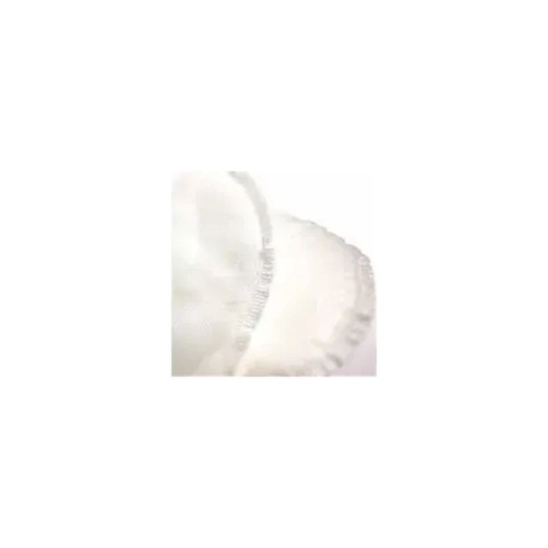 Smith & Nephew - 5999M09 - Exu - Dry 9" X 15" Medium Thickness Wound Dress, 30" - Case/30