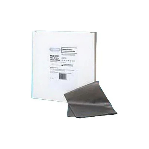 Argentum - Wp-22 - Silverlon Wound Pad Dressing, 2" X - Box/5