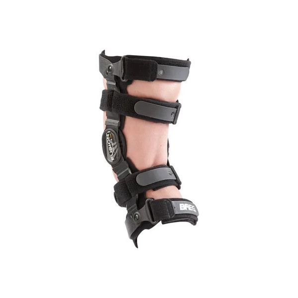 Breg - Fusion - 13820 - Wmns Oa Plus Ots Lt S