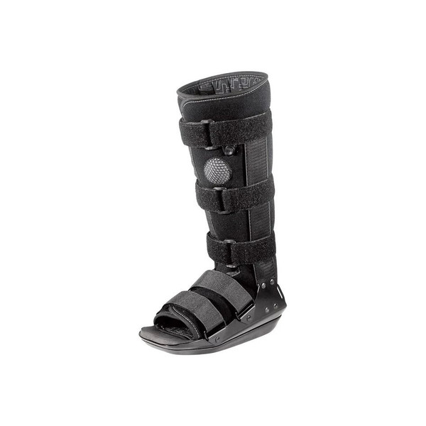 Breg - Progait - Al074007bb - W/ Ez Set Hinge, L