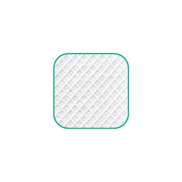 Tidi Products - Choice - 919461 - Procedure Towel 13 W X 18 L Inch White Nonsterile - Case/500