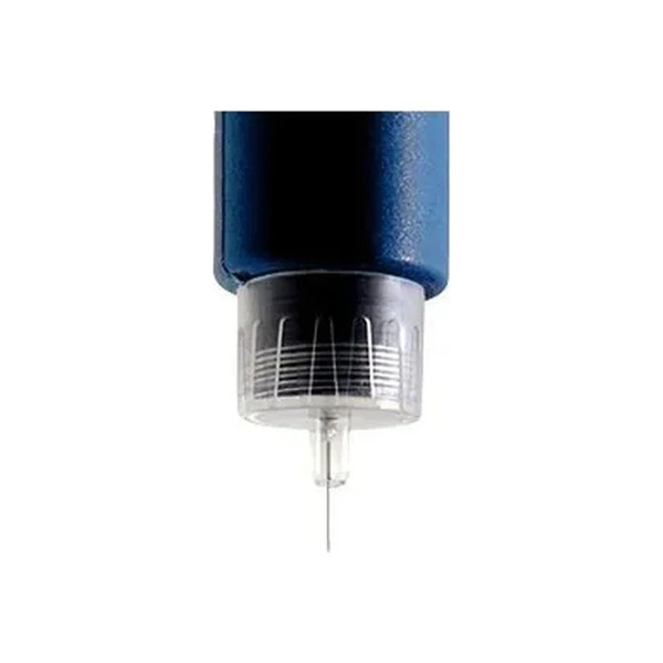 Ultimed - 09512 - Ultiguard Safe Pack With Ulticare Pen Needles 29g - Box/100