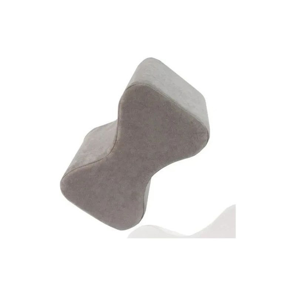 Core Products - Utl-1101 - Leg Spacer Positioning Pillow, Petite (080197) - Each