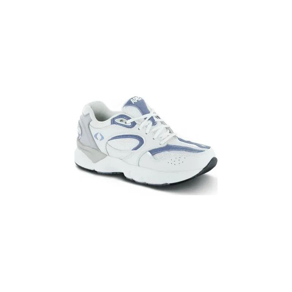 Apex - X527w - Footwear - Womens Boss Runner - Each