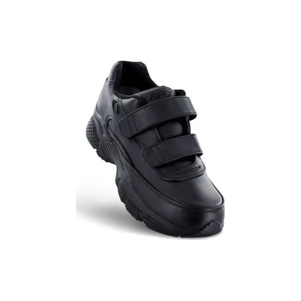 Apex - X920m - Footwear - Mens Double Strap Walker - Each