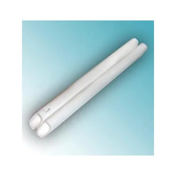 Crosstex - Zetmvp - Tip, Assorted Colors - Each