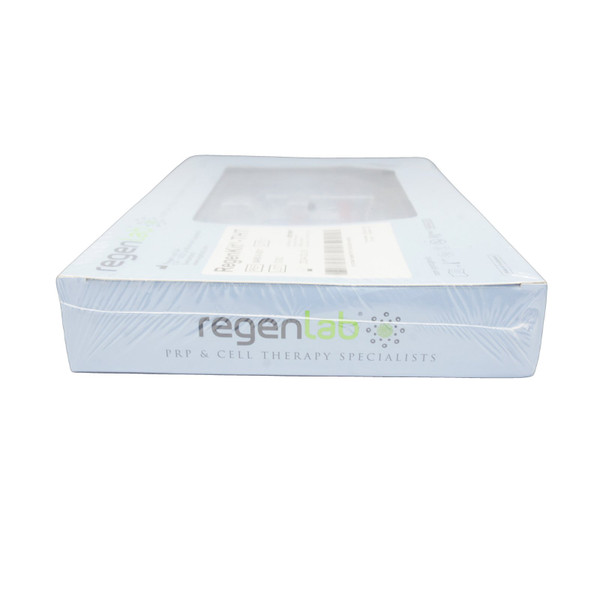 Stryker - Regenkit Tht - 84959001 - Platelet Concentration System Collection Tube Sterile - Each