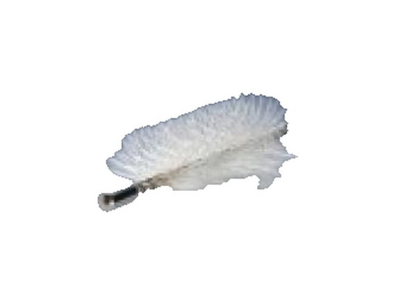 Olympus America - Bc202D5010 - Brush, Cytology 2.0 Mm Channel - Box/10