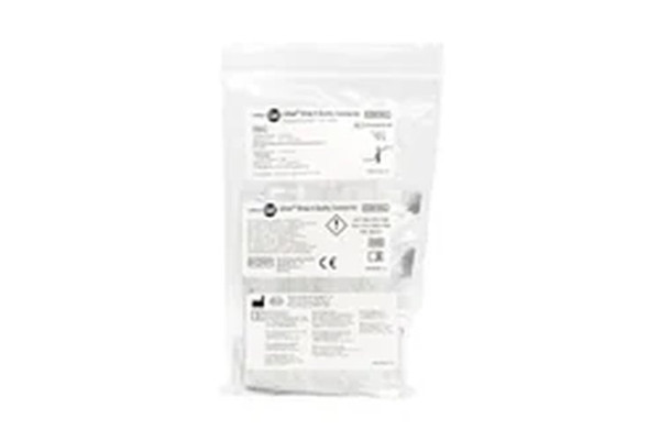 Roche - Cobas Liat - 07402678190 - Control, Strep A 3Neg 3Pos - Each