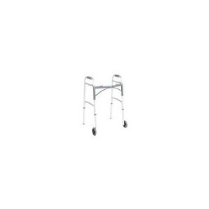 Drive Devilbiss Healthcare - 412100200 - Medical Transfer Aid - Each