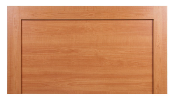 Graham Field - H08R36B - Headboard Mission Style - Each