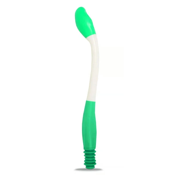 Essential - L3060 - Wand, Wipe F/Personal Hygiene Everday Essentials - Each