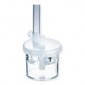 Olympus America - Catchem - Et2211 - Polyp Trap Screw Cap Unprinted Nonsterile - Box/12