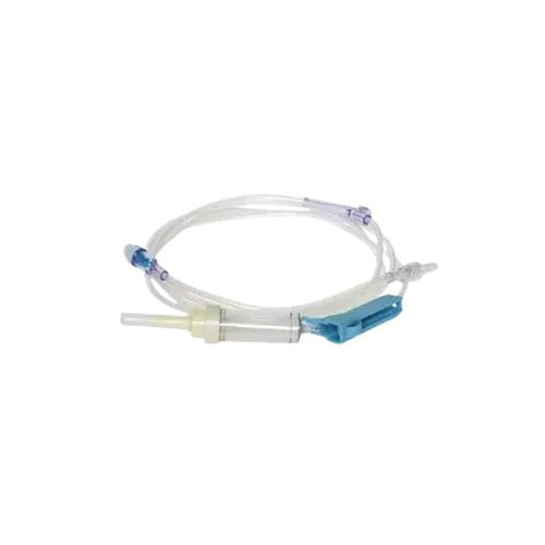 Graham Field - Hsa008000 - Diffusion Tray - Case/25