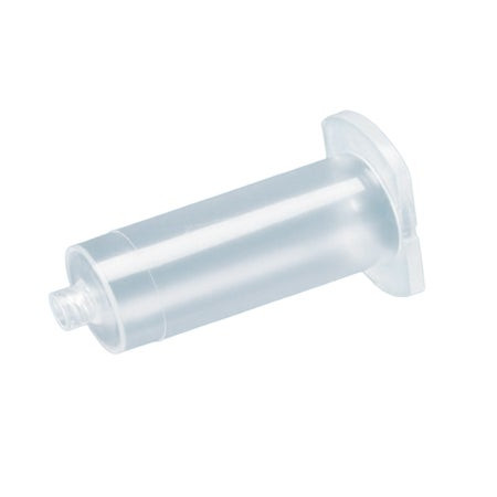 Air Tite - Nbt1 - Holder, Bld Coll Vet/Lab Only - Each