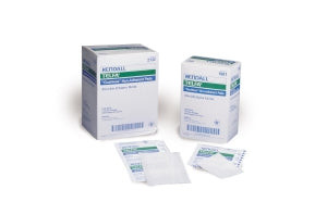 Cardinal Health - 12388 - Dressing, Telfa N/S 3"X8" - Case/4000
