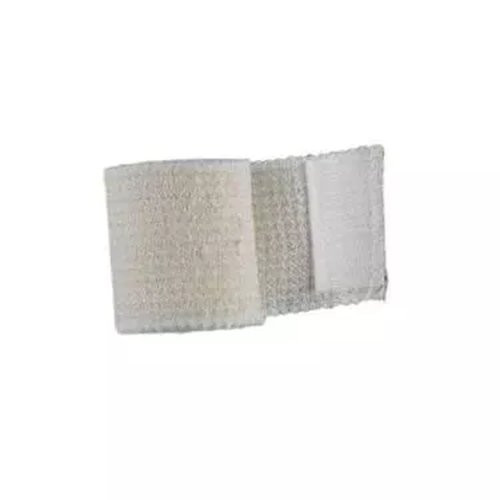 Cardinal Health - 960Lf - Bandage, Elas Lf Low Comprsn Velcr Clsr 6"X15Yd - Bag/12